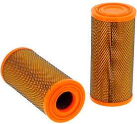 Filtr powietrza - główny SA 17291