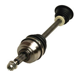 MAXGEAR PÓŁOŚ RENAULT ESPACE 2,2DCI L 02-