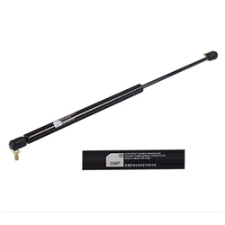 GMP SIŁOWNIK GAZOWY 530MM 450N SKODA FELICIA GMP6U0827551H