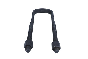 ERREVI STRZEMIĘ RESORU IVECO