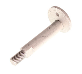 MAXGEAR ŚRUBA WAHACZA MITSUBISHI PAJERO III/ MONTERO 00-06 (MIMOŚRODOWA)