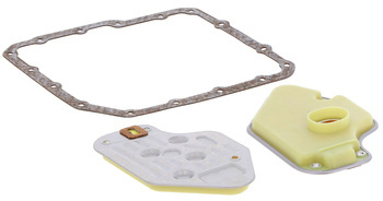 Filtr hydrauliczny transmisji SHB 62442