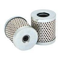Filtr hydrauliczny SF HY 10072