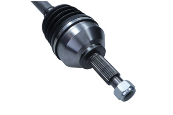 MAXGEAR PÓŁOŚ 27-3088MG RENAULT TRAFIC 06- 2,5DCI/VIVARO LEWY