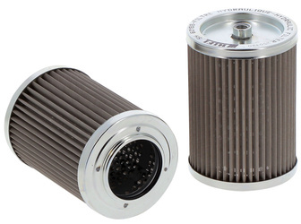 Filtr hydrauliczny SH 60188