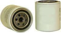 Filtr paliwa SF SK3826/P55-9100