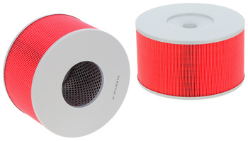 Filtr powietrza SA 8110