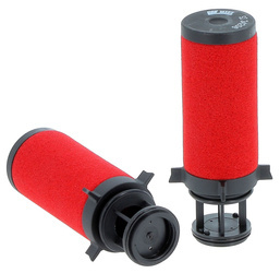 Filtr powietrza SI 34206