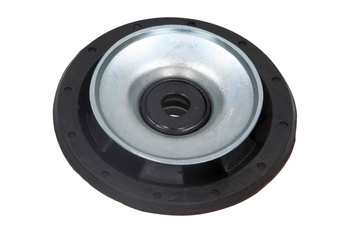 MAXGEAR Poduszka Amortyzatora 191412329/MG do VW GOLF II Przód
