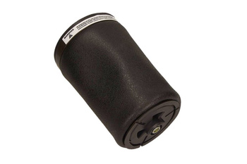 MAXGEAR Poduszka powietrzna MGA-9009 do BMW E39 Kombi, Tył Lewy