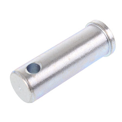 GMP Sworzeń mocowania jarzma C-385 FI 28MM, L=60/85MM 0083453044