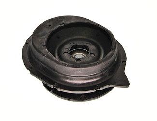 JAPAN Poduszka amortyzatora LANCIA YPSILON Przód Lewa/Prawa 03- (z łożyskiem) SM0137