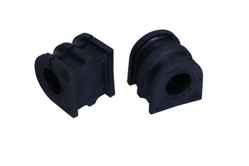 MEYLE Guma stabilizatora Renault Master III 2.3 DCI przód od 10- lewy/prawy 16-146150025