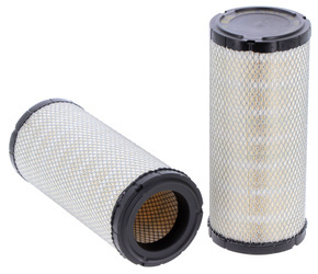 Filtr powietrza - główny SA 16735