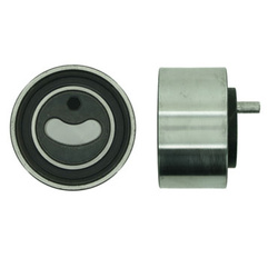 SKF ROLKA PASKA ROZRZĄDU SUZUKI ALTO 1,1 02-08