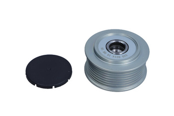 MAXGEAR KOŁO PASOWE ALTERNATORA HONDA 2,2CTDI