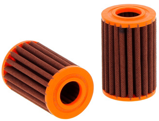 Filtr powietrza SA 19088