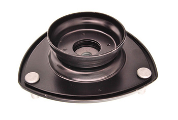 MAXGEAR PODUSZKA AMORTYZATORA MITSUBISHI PRZÓD GRANDIS 04- LEWY/PRAWY