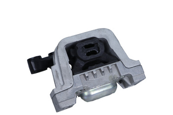 PROTTEGO EXCHANGE Poduszka Silnika PEUGEOT 207 1.4 HDI 68KM (06-) 100001J