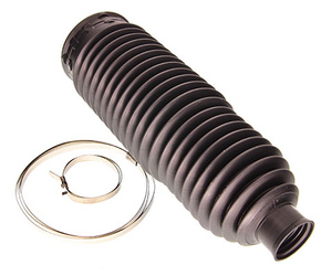 MEYLE OSŁONA PRZEKŁADNI KIEROWNICZEJ 1006200017 Audi A4/A4 Avant Lewa 00- Koyo-SMI