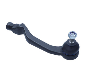 MAXGEAR Końcówka Drążka Kierowniczego MGZ-313036 HONDA CIVIC (91-01) Prawy