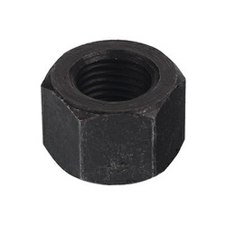 GMP Nakrętka stopy C-360, Zetor, M14X1,5 H=15MM, K:22 GMP50501050H