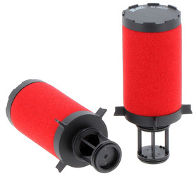 Filtr powietrza SI 34251