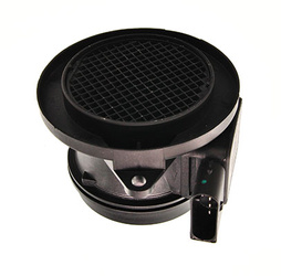 DELPHI Przepływomierz Powietrza MERCEDES C Klasa W203 1.8 02- AF10338-12B1