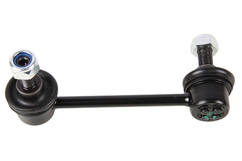 NK Łącznik stabilizatora Honda Accord 5112621 Tył Prawy 115mm 02-