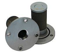Filtr hydrauliczny SF HY 90827