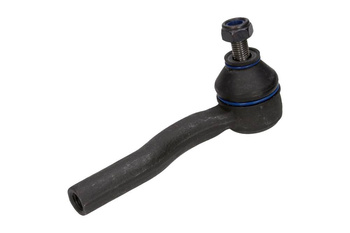 MAXGEAR KOŃCÓWKA DRĄŻKA KIEROWNICZEGO FIAT TIPO/TEMPRA/BRAVO/BRAVA LEWY MGZ-304019