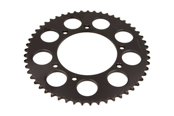 JT Zębatka Napędzana Tylna Stalowa MOTO JTR1131.53