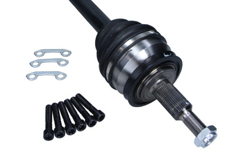 MAXGEAR Półoś Napędowa 27-3054MG do VW T5 1.9 TDI od 2003 Manual 5 Biegów Lewa