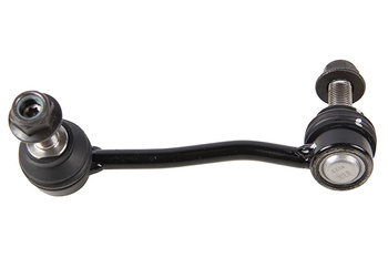 NK Łącznik Stabilizatora 5113354 Mercedes Przód Sprinter/VW Crafter 06- Prawy
