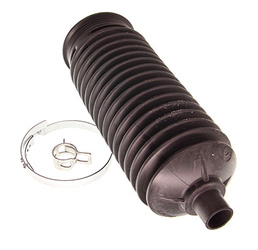 MEYLE Osłona przekładni kierowniczej HYUNDAI SANTA FÉ I (11 00-03 06) 37-146200005