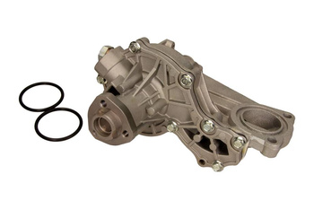 MAXGEAR Pompa wody 6574 VW 1.8-2.0 (1995-)