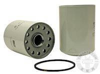 Filtr oleju SF SP96037/LF16106