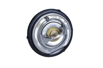 MAGNETI MARELLI Termostat TE0064 Mercedes OM 601-603 85C.