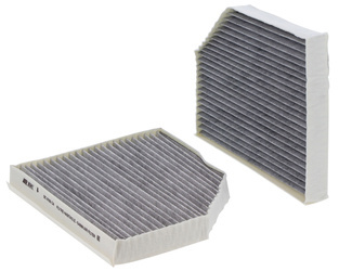 Filtr kabinowy SC 5106 CA