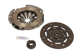 RYMEC SPRZĘGŁO KOMPLET FIAT STILO 1,6 16V 01-08