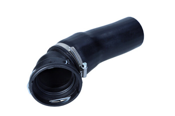 MAXGEAR Przewód intercoolera BMW E60/E61 3,0D