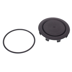 AUGER Kołpak Piasty Schmitz AUG017958