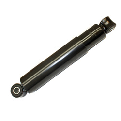 GMP AMORTYZATOR LIAZ P50X225 O/O 24/24MM 443.621.015.000