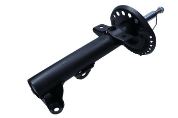 MAXGEAR Amortyzator MERCEDES PRZÓD SLK 2.0 KOMPRESSOR, 3.5I 03.04- MGA-6176