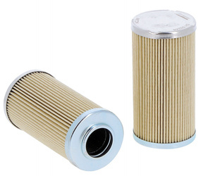 Filtr hydrauliczny transmisji SH 60246