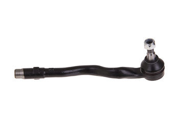 NK KOŃCÓWKA DRĄŻKA KIEROWNICZEGO BMW E46 5031518 PRAWY
