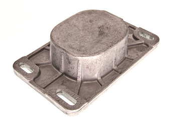 OE VAG MOCOWANIE SILNIKA 8E0199335K AUDI A4 1.6-2.0 01-08