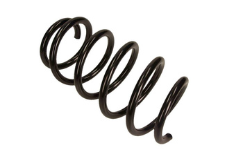 MAXGEAR SPRĘŻYNA ZAWIESZENIA 60-0482D OPEL PRZÓD ZAFIRA B 1.6/1.7CDTI/1.8/1.9CDTI 05- WYS OK. 308MM