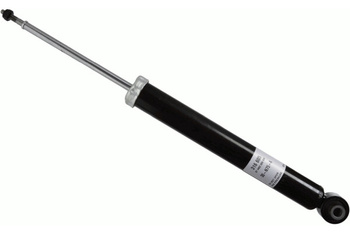 SACHS Amortyzator 316 605 HYUNDAI Tył IX35/SPORTAGE (10-) Lewy/Prawy