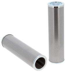 Filtr hydrauliczny SH 54015